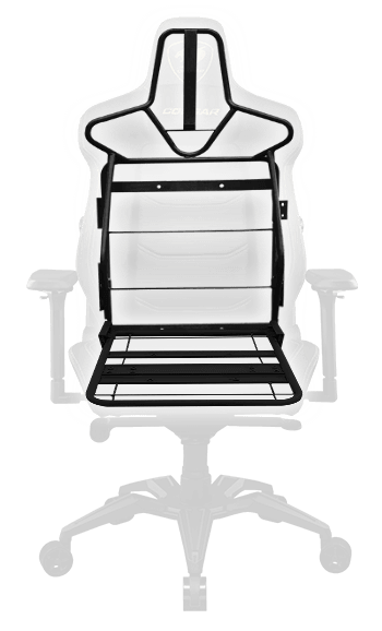 COUGAR Armor EVO Gaming Chair